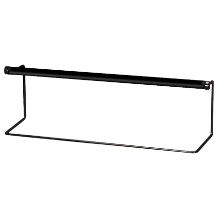 Bsc Preferred 24'' Poly Tubing Dispenser BUY00020530